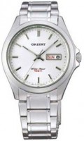 Часы Часы Orient FUG0Q004W6 в Челябинске в Челябинске