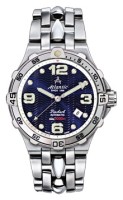 Часы Часы Atlantic 88785.41.55 в Челябинске в Челябинске