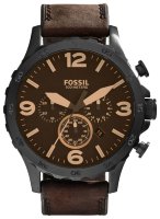 Часы Часы Fossil JR1487 в Челябинске в Челябинске