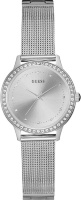 Часы Часы Guess W0647L6 в Челябинске в Челябинске