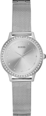 Guess W0647L6