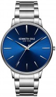 Часы Часы Kenneth Cole KC51111005 в Челябинске в Челябинске