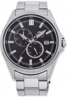Часы Часы Orient RA-AK0602B10B в Челябинске в Челябинске