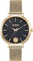 Часы Часы Versus VSP1F0421 в Челябинске в Челябинске