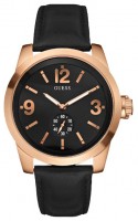 GUESS W13575G1 в Челябинске в Челябинске