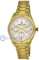 Часы Часы Daniel Klein DK12801-3 в Челябинске в Челябинске