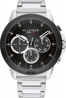 Часы Часы TOMMY HILFIGER 1791890 в Челябинске в Челябинске