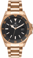 Часы Часы Beverly Hills Polo Club BP3125X.450 в Челябинске в Челябинске