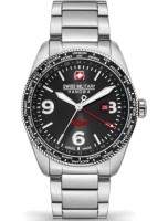Часы Часы Swiss Military Hanowa SMWGH2100904 в Челябинске в Челябинске