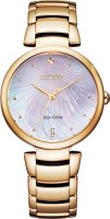 Часы Часы Citizen EM0853-81Y в Челябинске в Челябинске