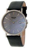 Boccia 3547-01 в Челябинске в Челябинске