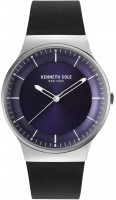 Часы Часы Kenneth Cole KC50584002 в Челябинске в Челябинске
