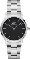 Часы Часы Daniel Wellington DW00100208 в Челябинске в Челябинске