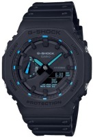 Часы Часы Casio GA-2100-1A2 в Челябинске в Челябинске