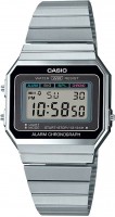 Часы Часы Casio A700WE-1AEF в Челябинске в Челябинске