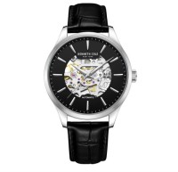 Часы Часы Kenneth Cole KCWGE2216902 в Челябинске в Челябинске