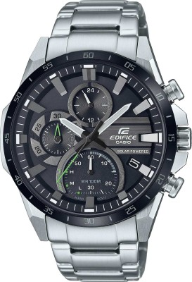 Casio EQS-940DB-1A