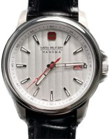 Часы Часы Swiss Military Hanowa SMWGB7001001 в Челябинске в Челябинске