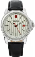 Часы Часы Swiss Military Hanowa SMWGB7001001 в Челябинске в Челябинске