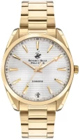 Часы Часы Beverly Hills Polo Club BP3338X.130 в Челябинске в Челябинске