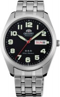 Часы Часы Orient RA-AB0024B19B в Челябинске в Челябинске