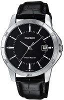 Часы Часы Casio MTP-V004L-1A в Челябинске в Челябинске