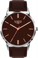 Часы Часы 33ELEMENT GENTS 331727 в Челябинске в Челябинске