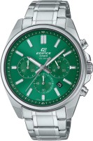 Часы Часы Casio EFV-650D-3A в Челябинске в Челябинске