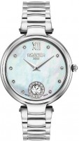 Часы Часы Roamer 600 843 41 19 50 в Челябинске в Челябинске