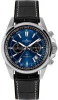 Часы Часы Jacques Lemans 1-2117S в Челябинске в Челябинске