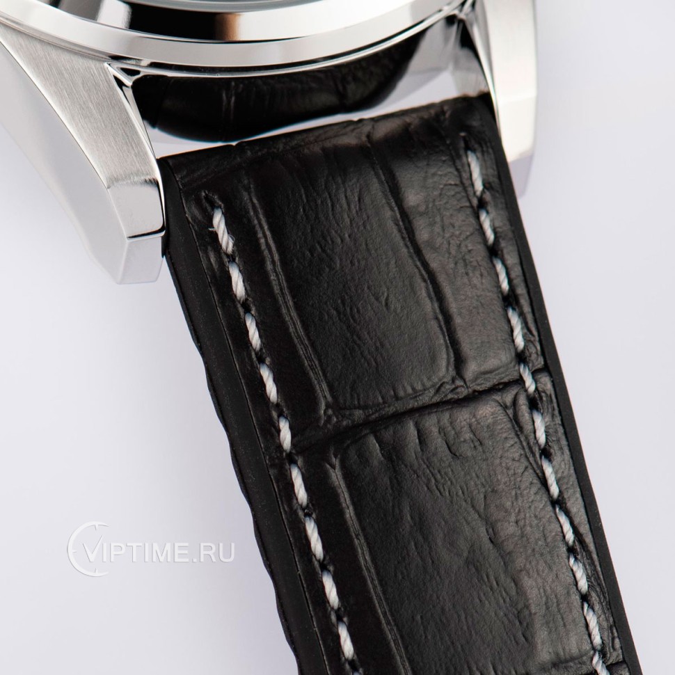 Часы Часы Jacques Lemans 1-2117S в Челябинске в Челябинске