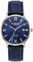 Часы Часы Roamer 958 833 41 43 05 в Челябинске в Челябинске