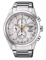 Часы Часы Citizen CA0650-82B в Челябинске в Челябинске
