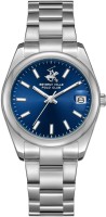 Часы Часы Beverly Hills Polo Club BP3649X.390 в Челябинске в Челябинске