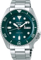 Часы Часы Seiko SRPD61K1S в Челябинске в Челябинске