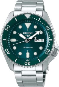 Seiko SRPD61K1S