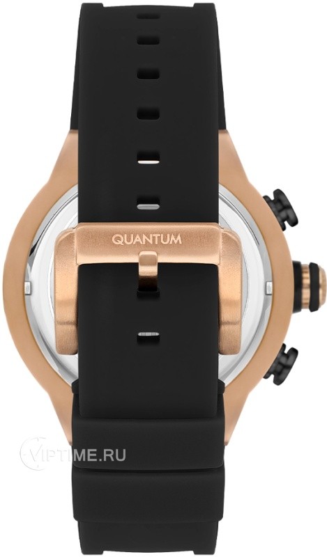 Часы Часы Quantum HNG1083.851 в Челябинске в Челябинске