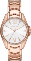 Часы Часы Michael Kors MK6694 в Челябинске в Челябинске