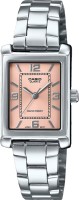 Часы Часы Casio LTP-1234DD-4A в Челябинске в Челябинске