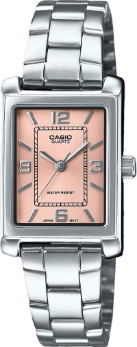 Casio LTP-1234DD-4A
