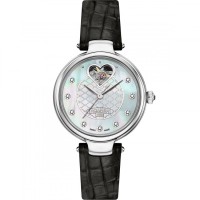 Часы Часы Roamer 557661 41 19 05 в Челябинске в Челябинске