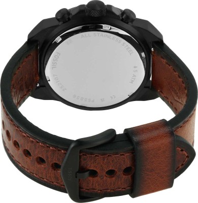 Fossil FS5856