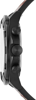 Fossil FS5856