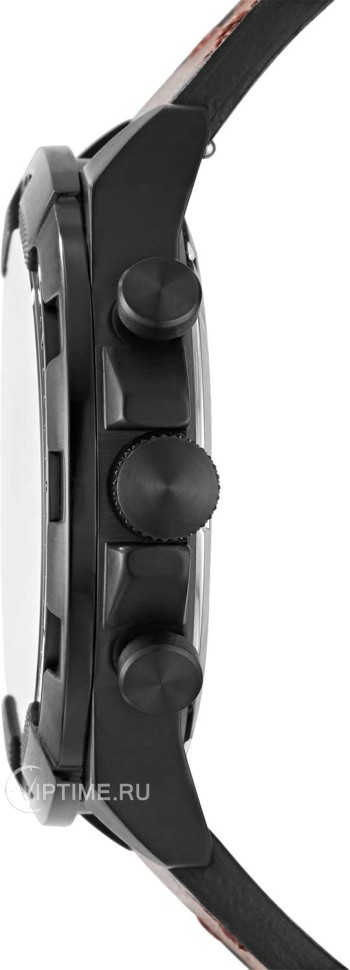 Часы Часы Fossil FS5856 в Челябинске в Челябинске