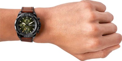 Fossil FS5856