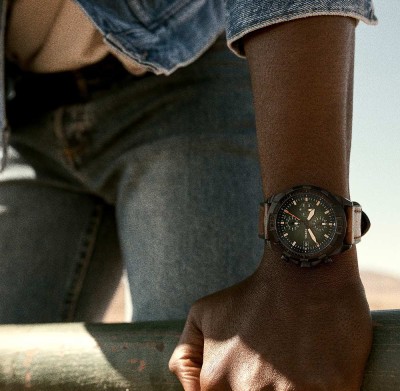 Fossil FS5856