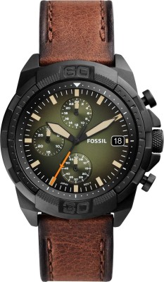 Fossil FS5856