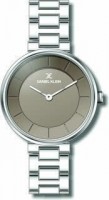 Часы Часы Daniel Klein DK11684-7 в Челябинске в Челябинске