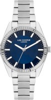 Часы Часы Lee Cooper LC07970.390 в Челябинске в Челябинске