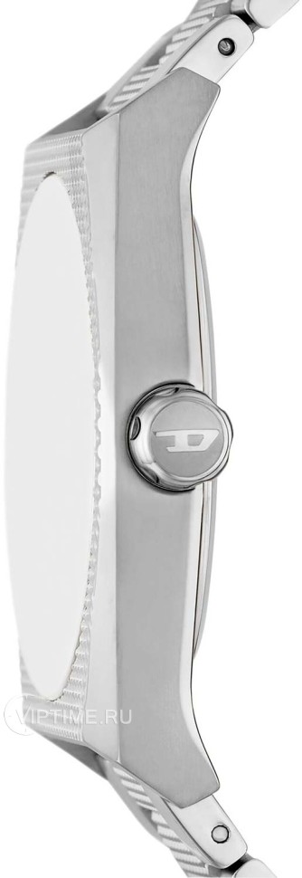 Часы Часы Diesel DZ2172 в Челябинске в Челябинске